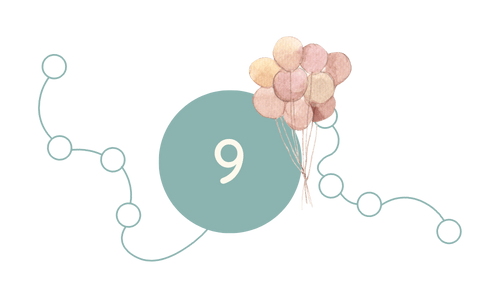Modul 9 Launch bringe dein Herzensbusiness online im Website Onlinekurs